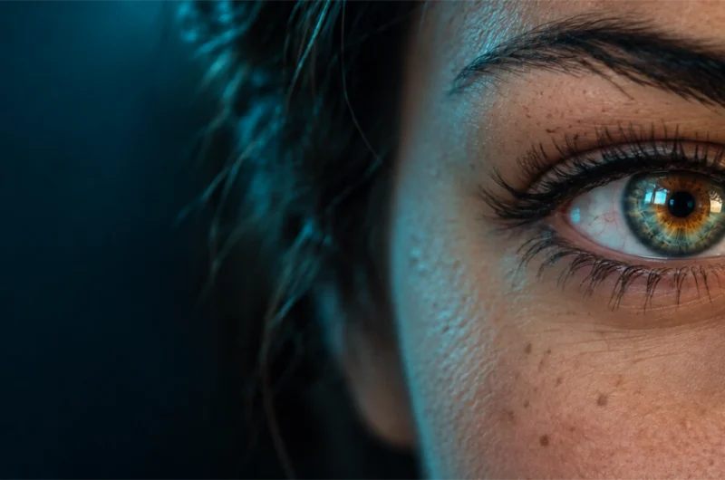 Living Well with Sight Loss: Retina South Africa marks World RetinaWeek as new treatments offer fresh hope