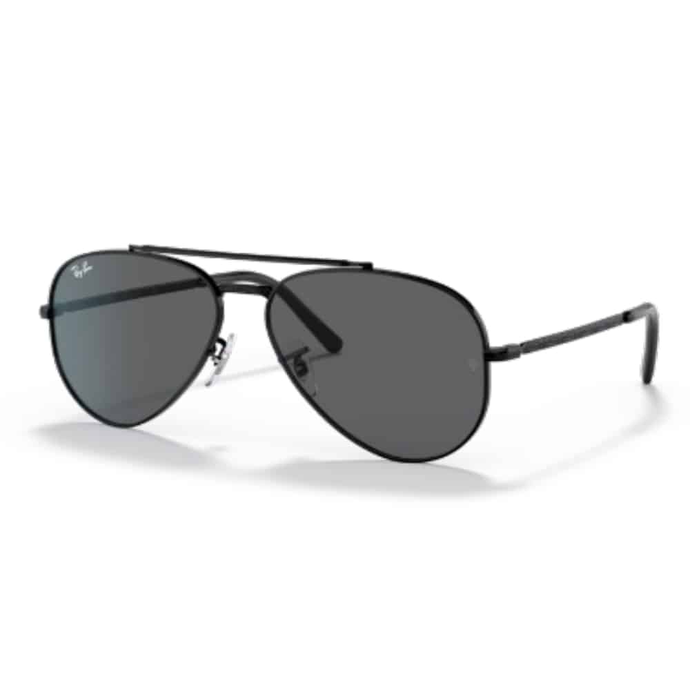 Ray-Ban – RB362558002/B1