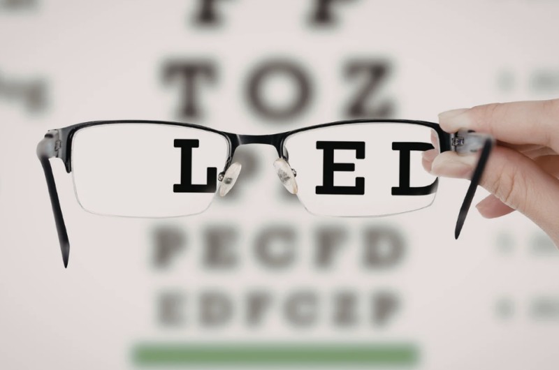 Affordable Glasses in South Africa: How to Get Quality Eyewear on a Budget
