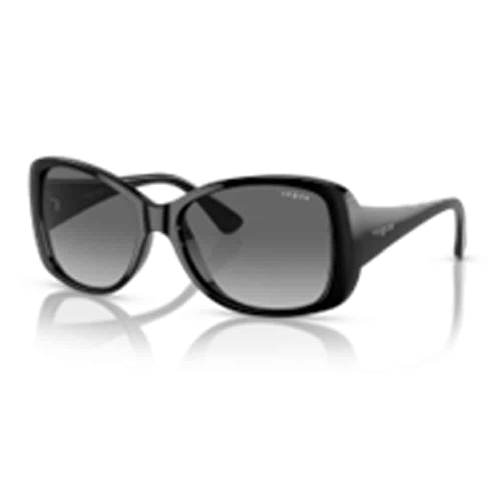 Vogue – VO2843-S56W44/11
