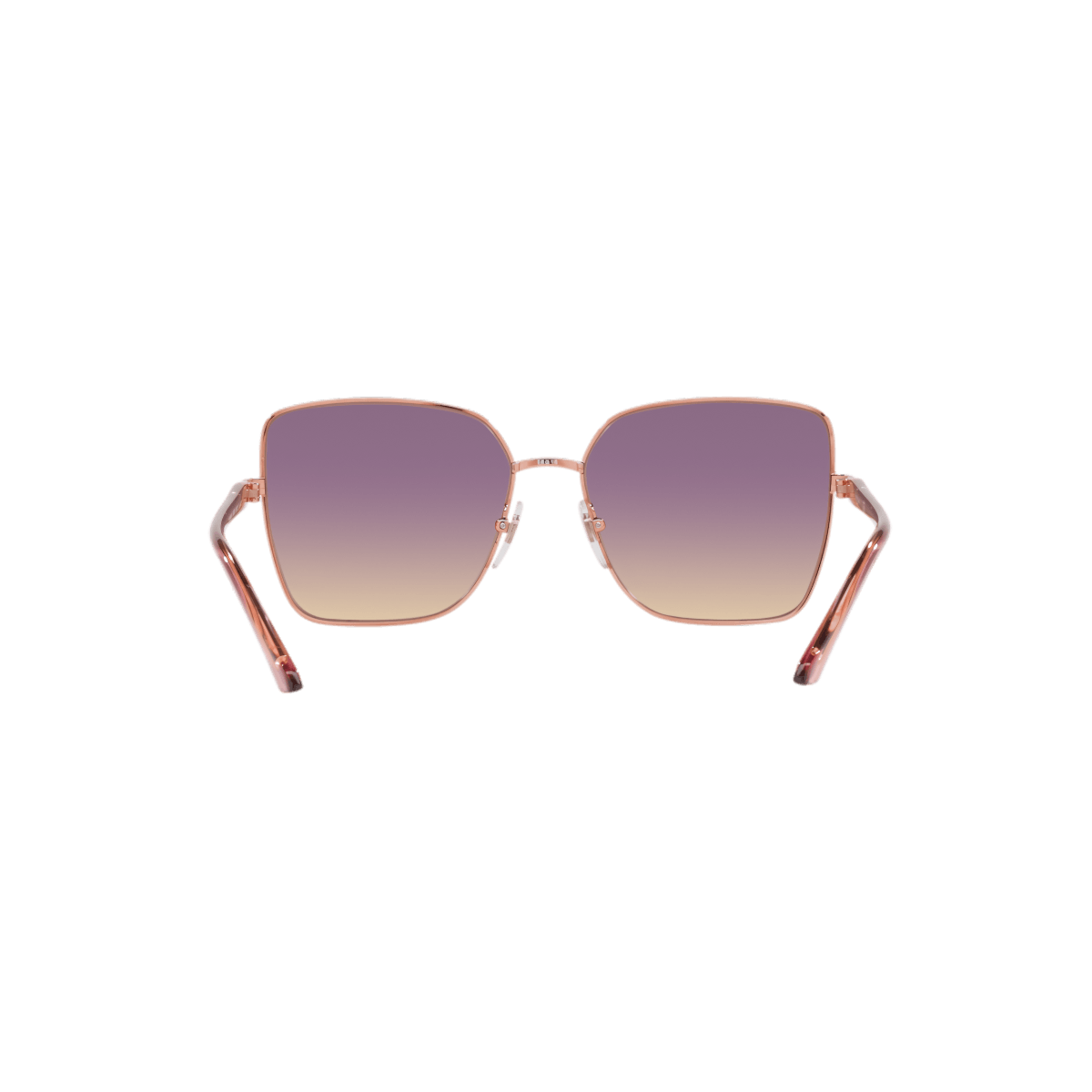 Vogue VO4199S 515270 Sunglasses – Rose Gold
