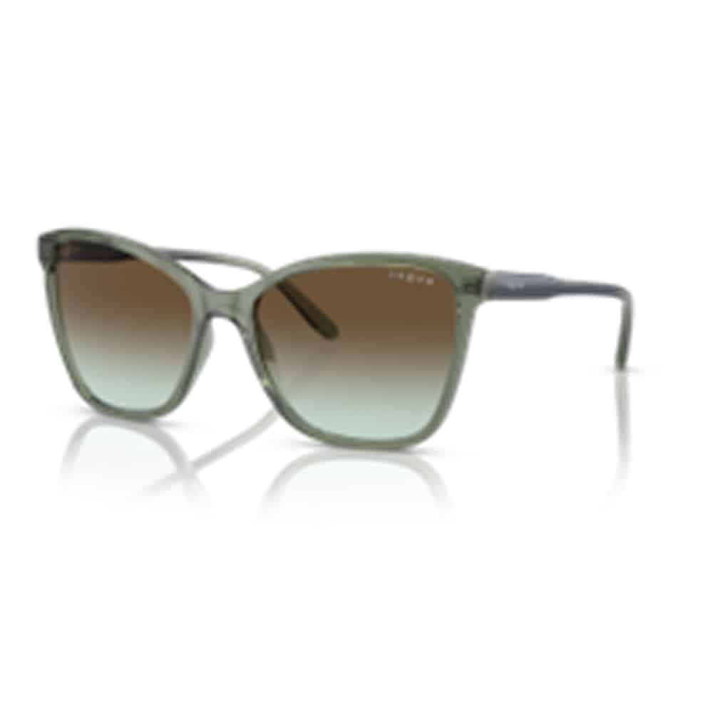 Vogue – VO5520-S563086/E8