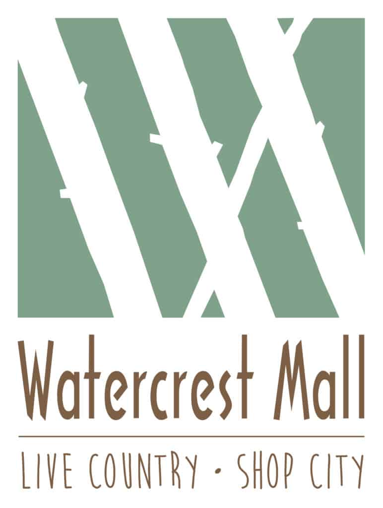 Watercrest Mall