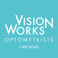 Vision Works Cape Road