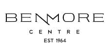 Benmore Centre