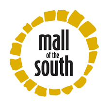 Mall of the South
