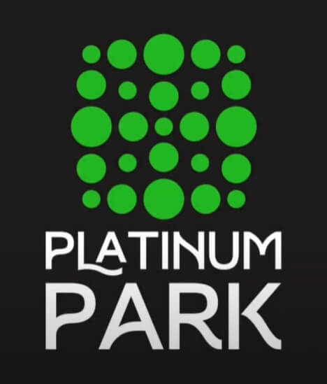 Platinum Park Shopping Centre