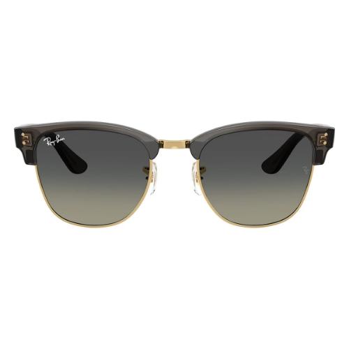 Ray-Ban Clubmaster Reverse