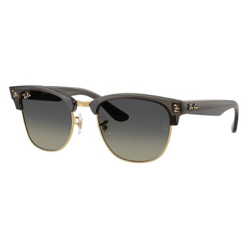 RB0504S CLUBMASTER REVERSE 6829/11