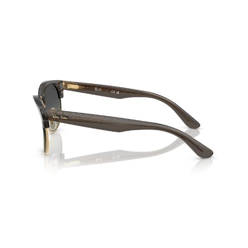 RB0504S CLUBMASTER REVERSE 6829/11