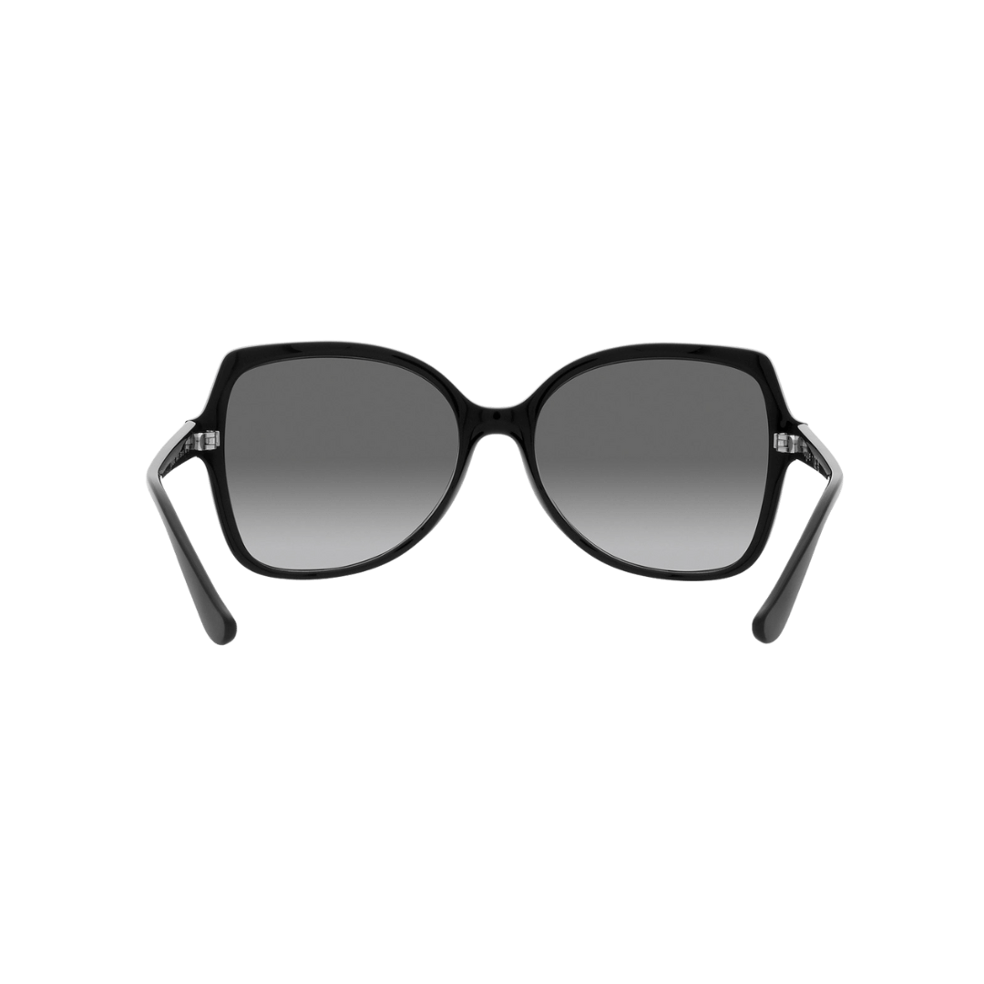 Vogue VO5488-S W44/11 Sunglasses – Black