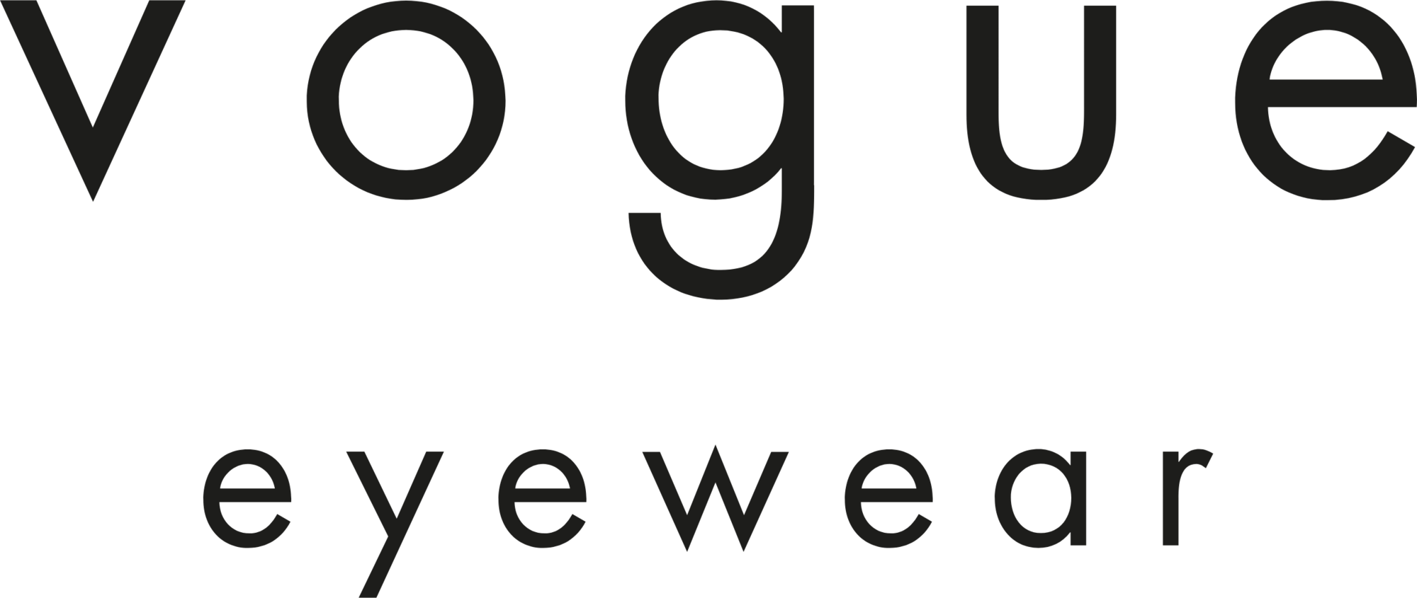 Vogue Eyewear