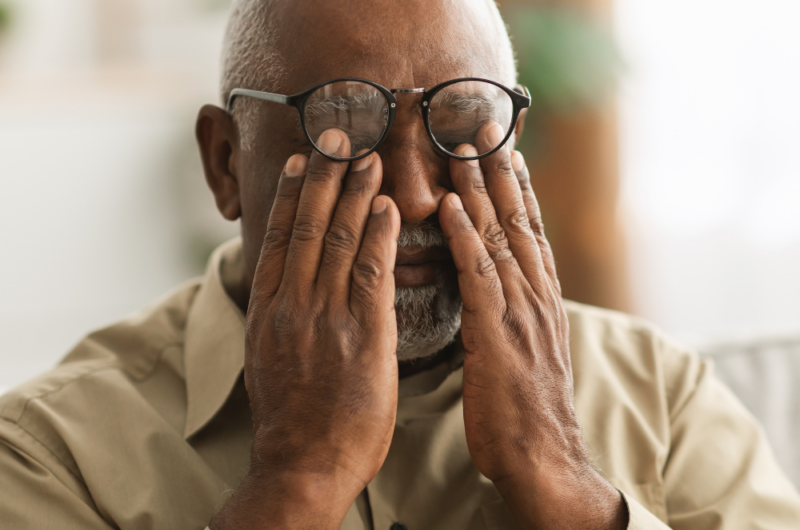 Systemic Diseases That Affect the Eyes: Understanding Ocular Manifestations