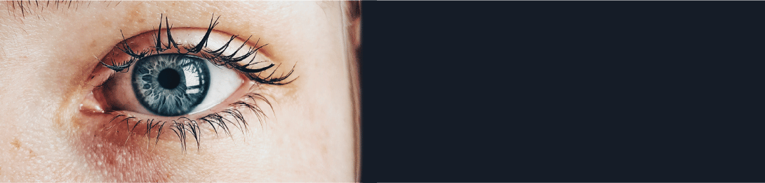 Eye drops