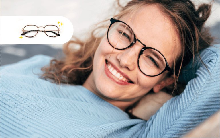 Anti-reflective coating