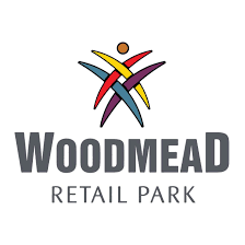 Woodmead Retail Park
